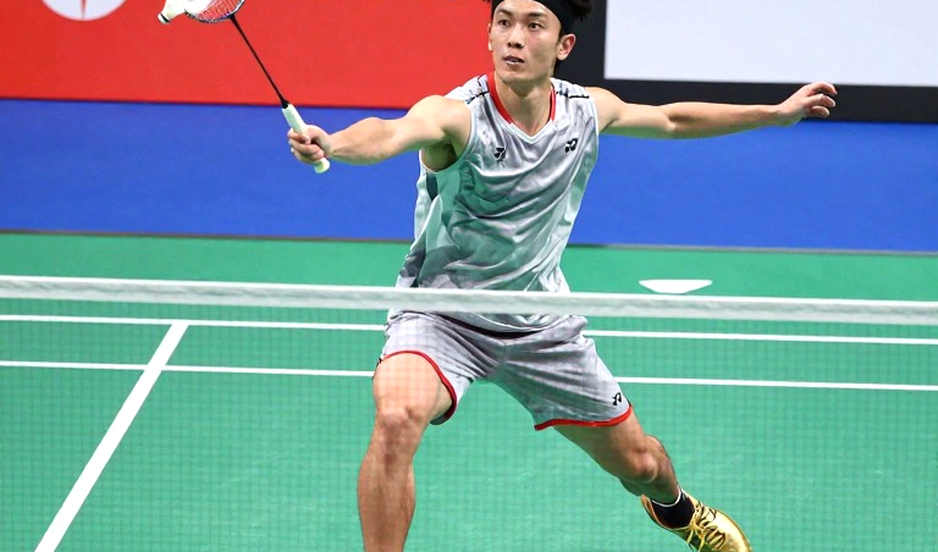 Thùy Linh, Asiad 20 và khoảng trống dữ liệu của cầu lông Việt Nam