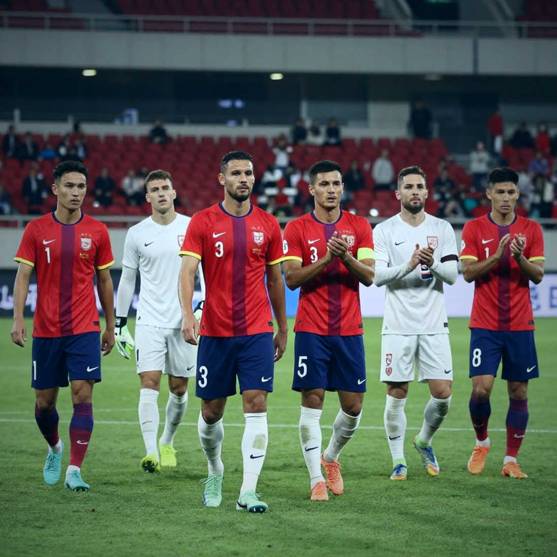 U23 Trung Quốc vs U23 Thái Lan lúc 13:00: 8 bàn thắng của Thái Lan và khoảng trống chưa ai lấp