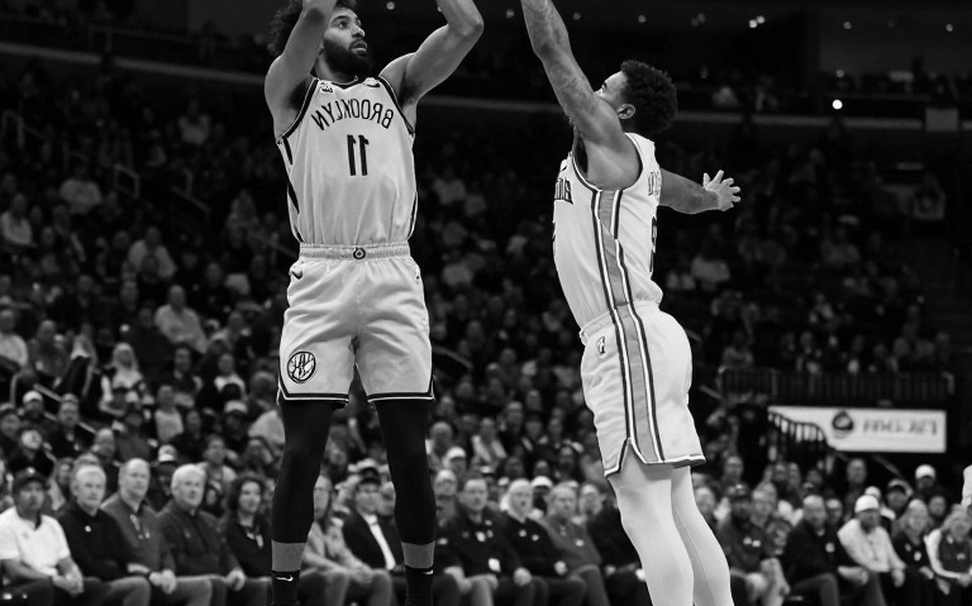 Ginebra và bài toán hai ngoại binh: Brownlee hồi phục, Murphy chứng minh giá trị