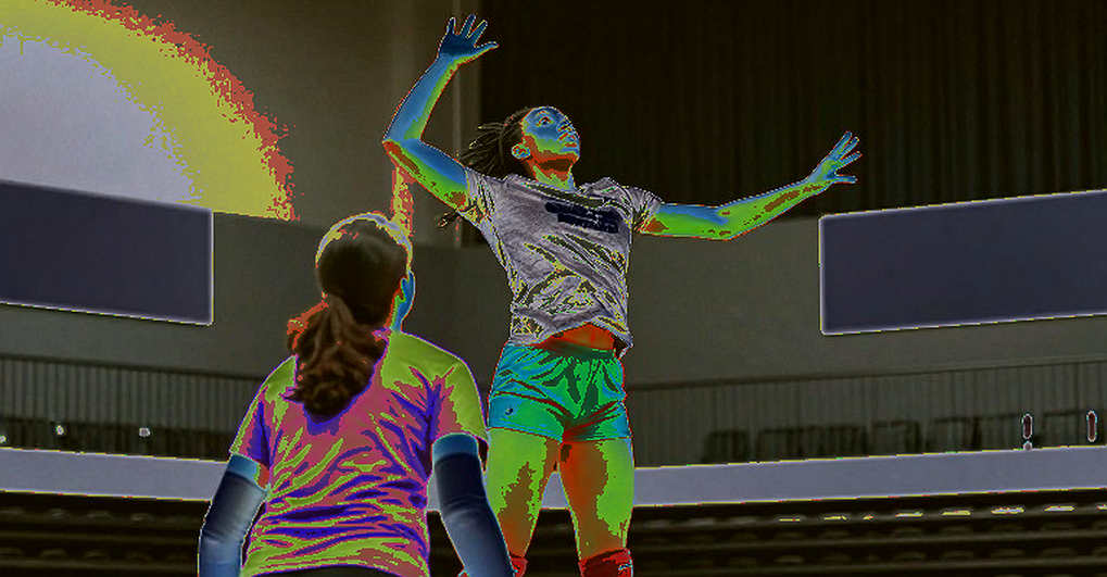 Brasher/Cruz and Crabb/Dalhausser Crowned at AVP League 2026: Block Suppression and Champion Composure