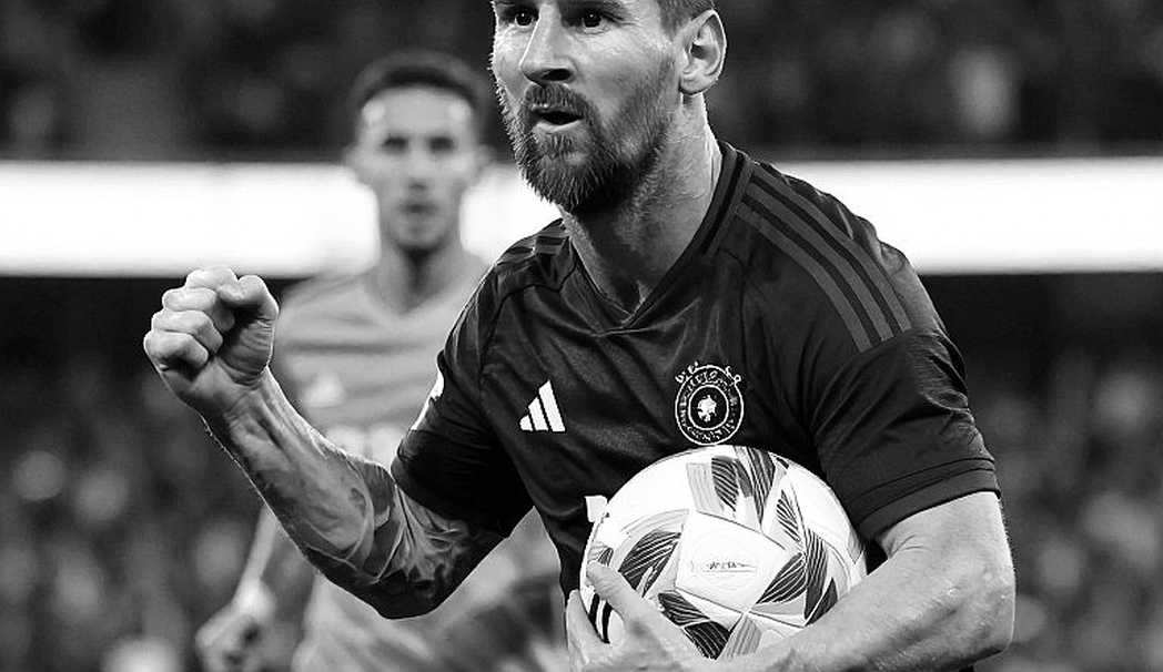 Bồ Đào Nha, Ronaldo và lỗ hổng nguồn tin: Giải mã một câu chuyện chưa thể kiểm chứng