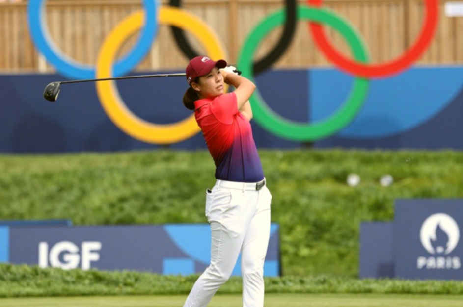 Good Good Golf: Khi một quảng cáo 30 giây đốt cháy cả hệ sinh thái Good Good Golf: Khi một quảng cáo 30 giây đốt cháy cả hệ sinh thái