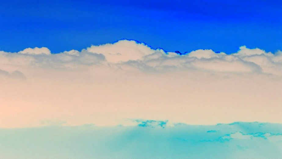 Bảng dữ liệu để trống sau mỗi tấm huy chương bơi lội Việt Nam