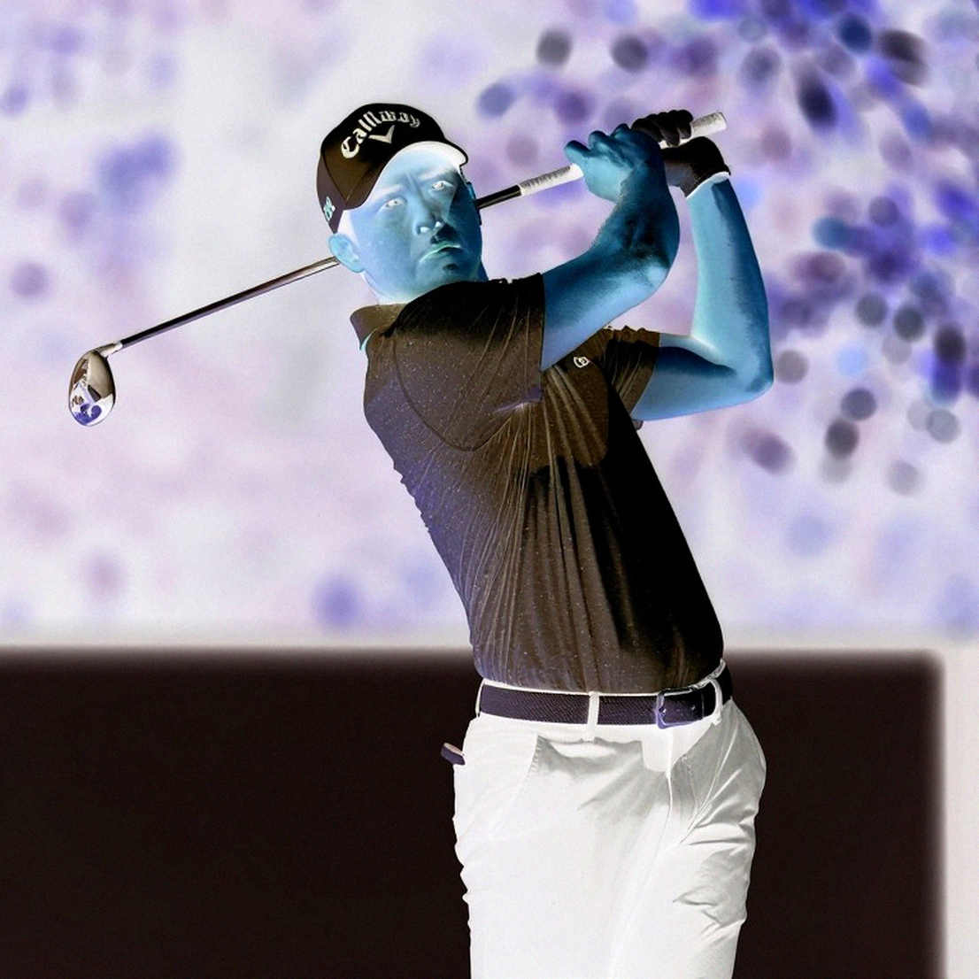 Lớp áo mùa thu và cuộc chơi 150 đô: Golf Việt đang trả tiền cho công nghệ hay thương hiệu?