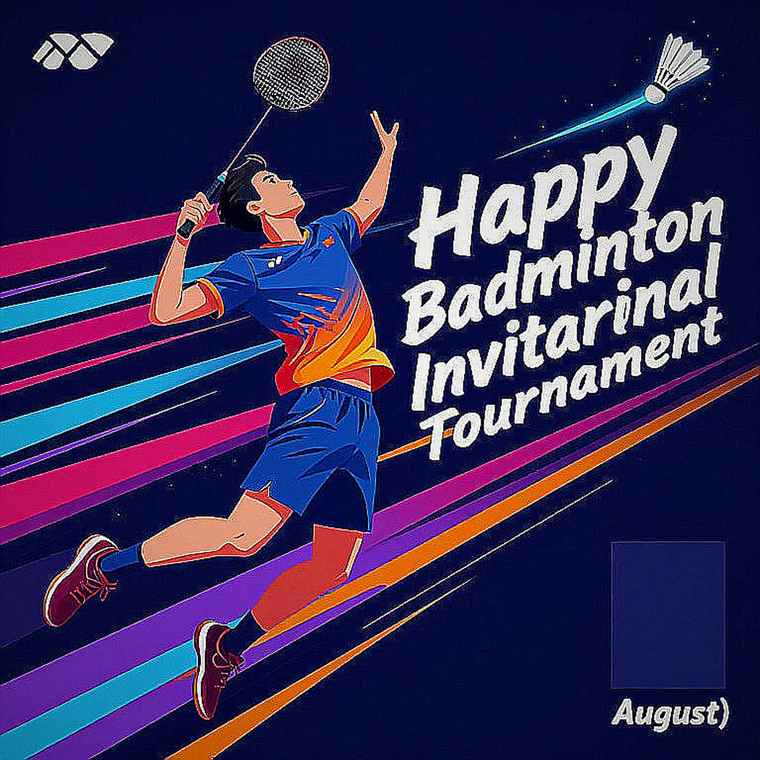 Những ngón tay run rẩy ở Thâm Quyến: Bản hùng ca Ấn Độ tại China Masters 2026