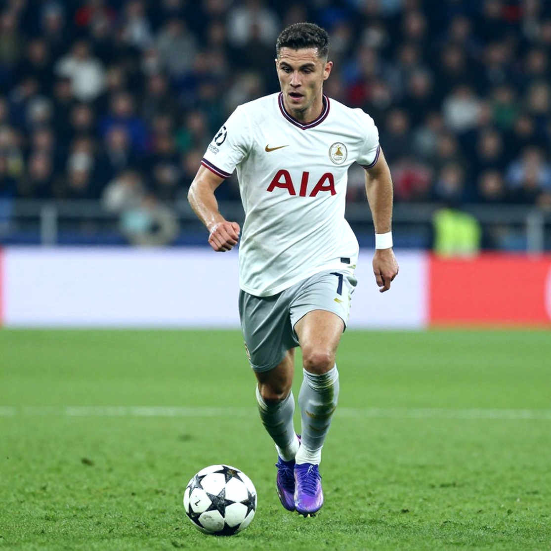 PSSI nhận 391 tỷ rupiah từ FIFA trước Asian Cup 2027: Tiền đoàn kết, lá phiếu và khoảng trống kiểm chứng