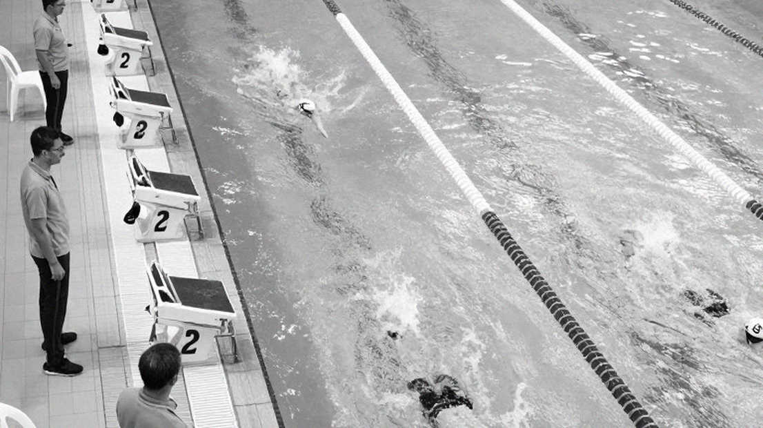 Imaizumi phá kỷ lục thế giới trẻ 100m ếch bể ngắn: Ánh sáng tuổi 17 trong thế hệ 'nội chiến' ếch Nhật Bản Imaizumi phá kỷ lục thế giới trẻ 100m ếch bể ngắn: Ánh sáng tuổi 17 trong thế hệ 'nội chiến' ếch Nhật Bản