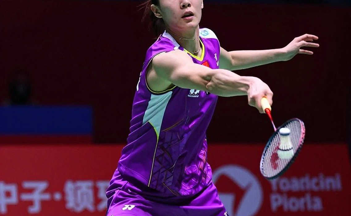 Bóc bảng thưởng huy chương vàng cầu mây ASIAD: Khi 'gần 4 tỷ' chỉ là tầng dưới cùng