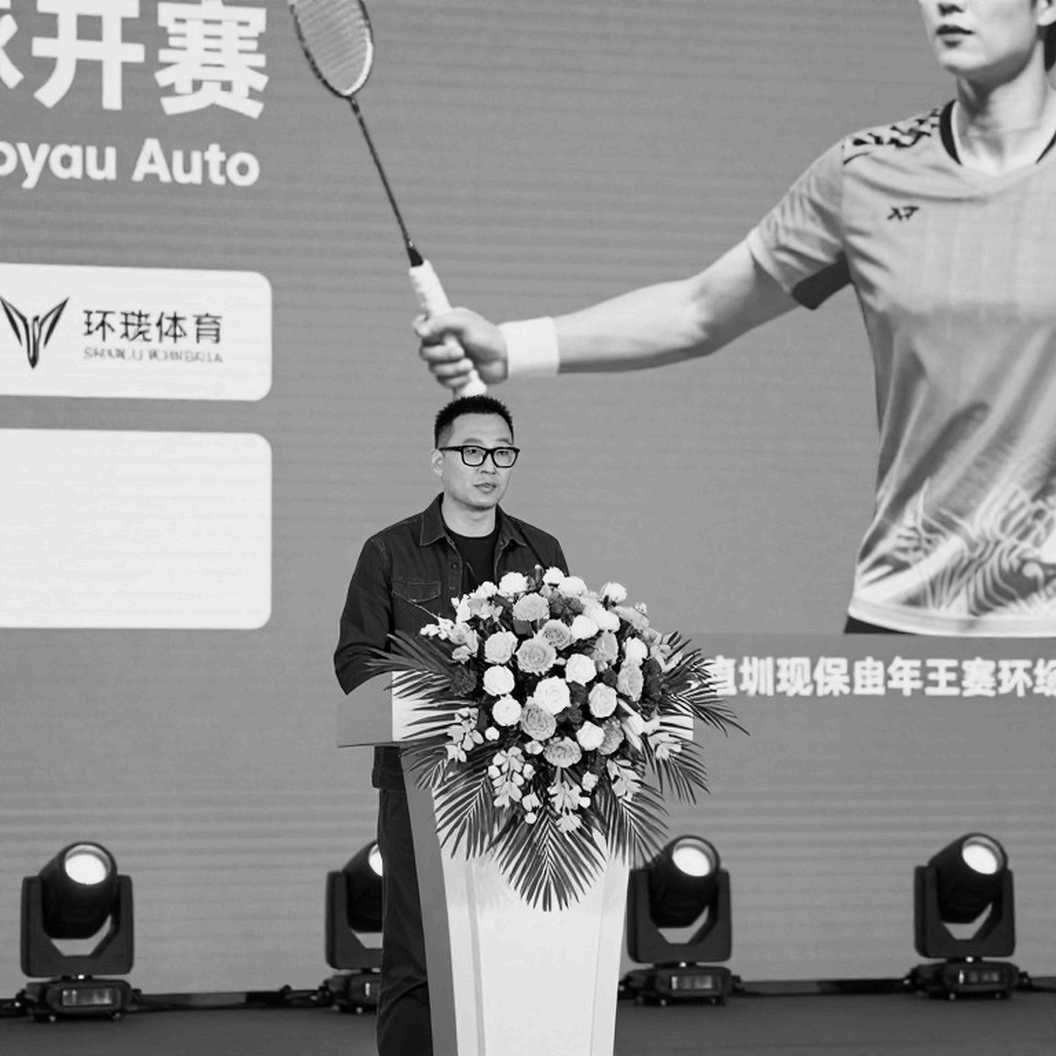 Ẩn số trên băng ghế: Tỷ số 3-0 của tuyển cầu lông nữ Ấn Độ đang che giấu điều gì