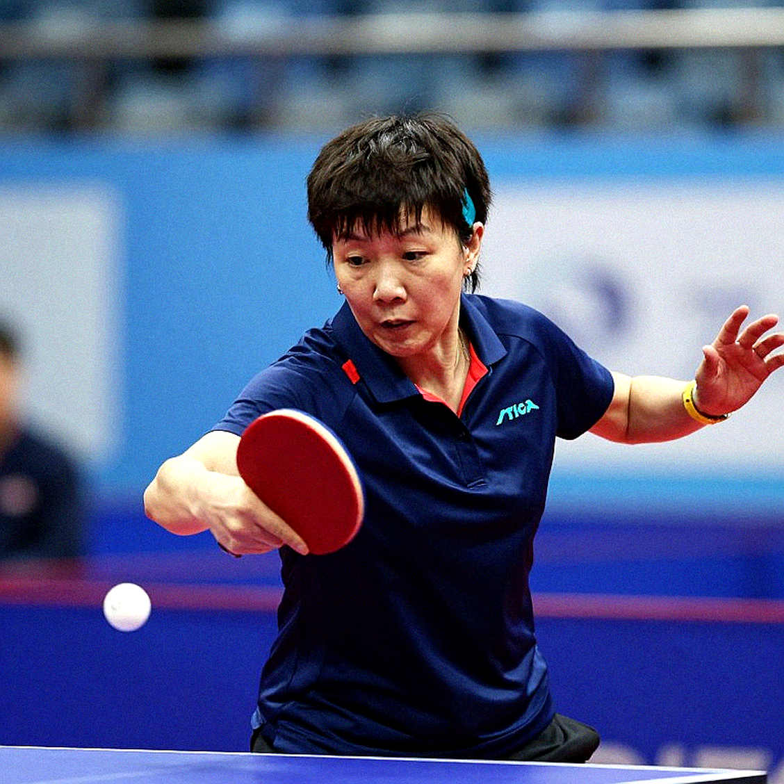 VBCL trở lại Derby Arena: Nhà vô địch thành mục tiêu và cú countback không thể lãng quên