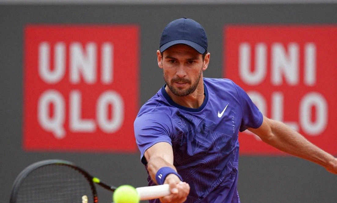 Trận đấu US Open bị dừng vì mùi marijuana nồng nặc, Sabalenka nói 'extremely intense' Trận đấu US Open bị dừng vì mùi marijuana nồng nặc, Sabalenka nói 'extremely intense'