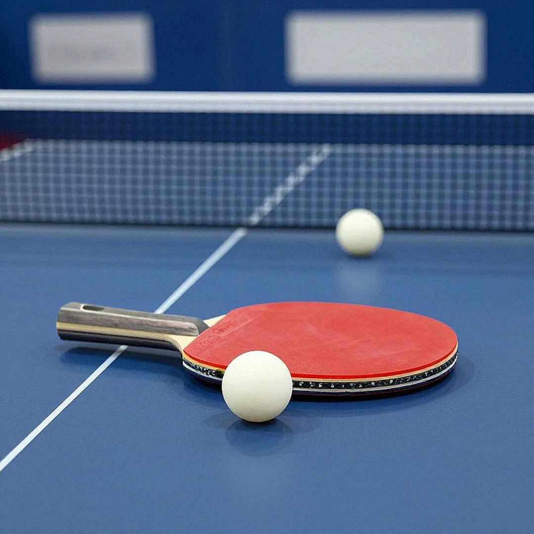 Trận đấu US Open bị dừng vì mùi marijuana nồng nặc, Sabalenka nói 'extremely intense' Trận đấu US Open bị dừng vì mùi marijuana nồng nặc, Sabalenka nói 'extremely intense'