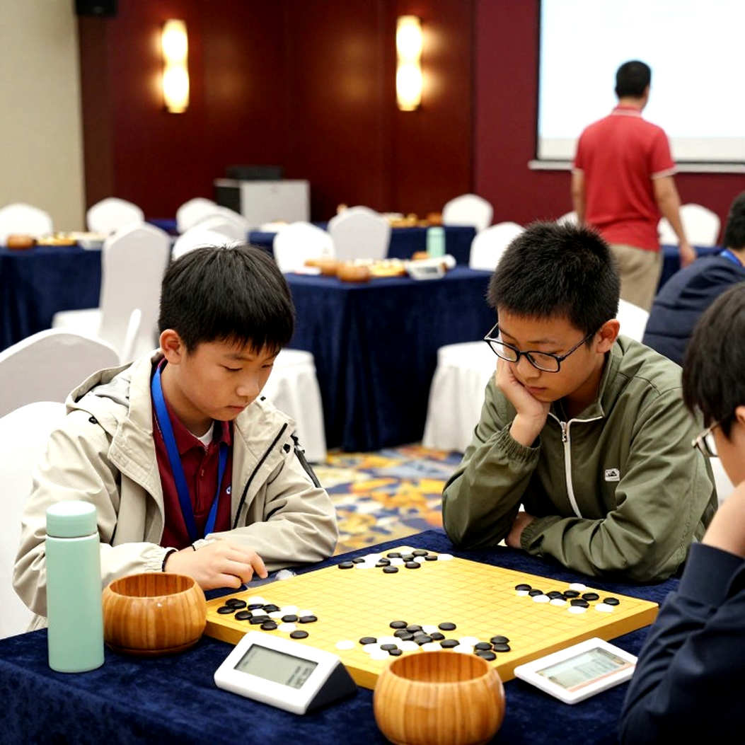 Giải Cờ Vua Tech Mahindra Mùa Thứ Tư 2026: Magnus Carlsen Trở Lại Với Giải Đấu Nhanh Trước Olimpiad Cờ Vua