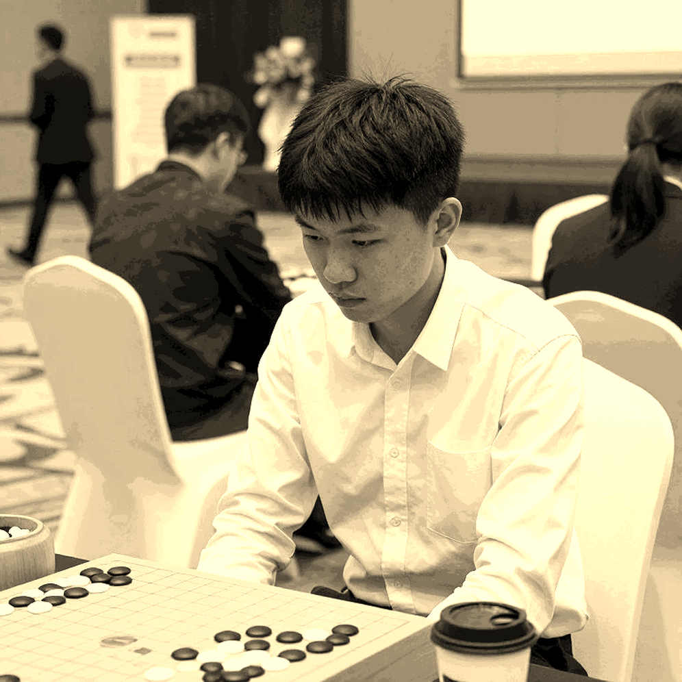 Tech Mahindra Global Chess League 2026: Magnus Carlsen Returns for Rapid Event Before Chess Olympiad Tech Mahindra Global Chess League 2026: Magnus Carlsen Returns for Rapid Event Before Chess Olympiad