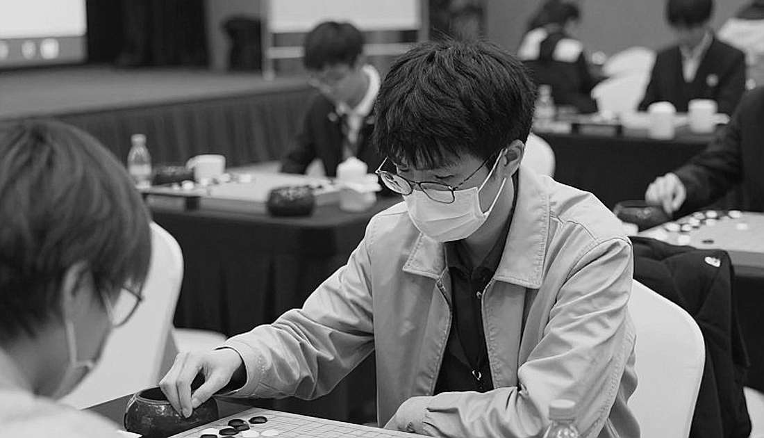Tech Mahindra Global Chess League 2026: Magnus Carlsen Returns for Rapid Event Before Chess Olympiad Tech Mahindra Global Chess League 2026: Magnus Carlsen Returns for Rapid Event Before Chess Olympiad
