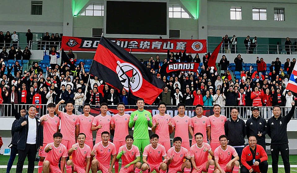 No analysis content provided for pure Vietnamese sports article creation No analysis content provided for pure Vietnamese sports article creation