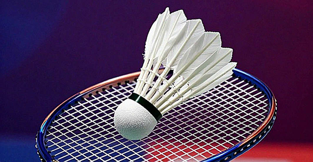 Ashmita Chaliha chất vấn BWF: Tiêu chuẩn giải Super 100 đang bị bỏ quên? Ashmita Chaliha chất vấn BWF: Tiêu chuẩn giải Super 100 đang bị bỏ quên?