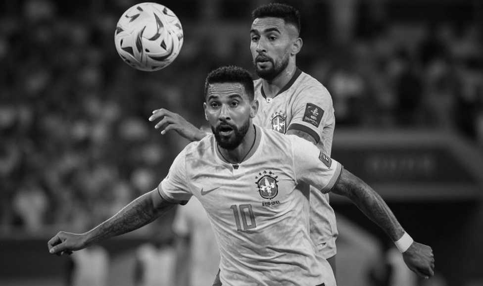 Popovic từ chối hợp đồng bốn năm: Australia đổi một chu kỳ Asian Cup lấy tuổi trẻ