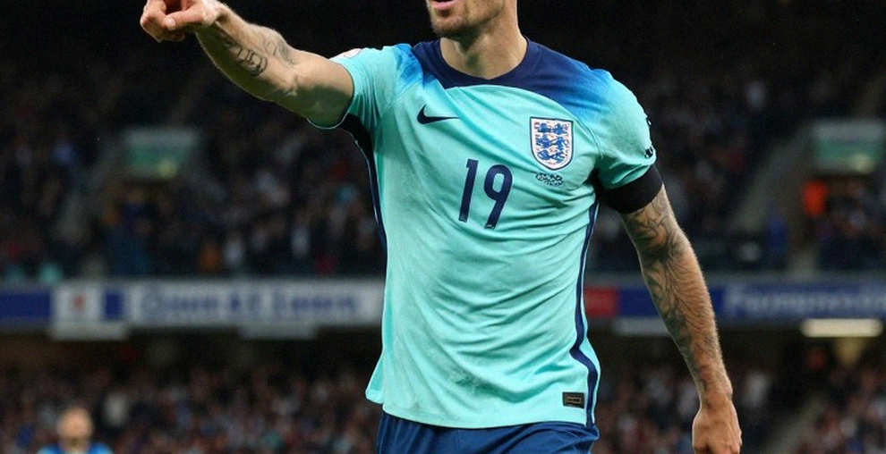 Popovic từ chối hợp đồng bốn năm: Australia đổi một chu kỳ Asian Cup lấy tuổi trẻ Popovic từ chối hợp đồng bốn năm: Australia đổi một chu kỳ Asian Cup lấy tuổi trẻ