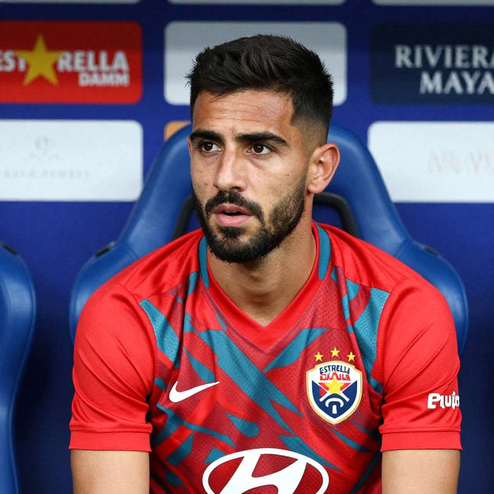 Popovic từ chối hợp đồng bốn năm: Australia đổi một chu kỳ Asian Cup lấy tuổi trẻ Popovic từ chối hợp đồng bốn năm: Australia đổi một chu kỳ Asian Cup lấy tuổi trẻ