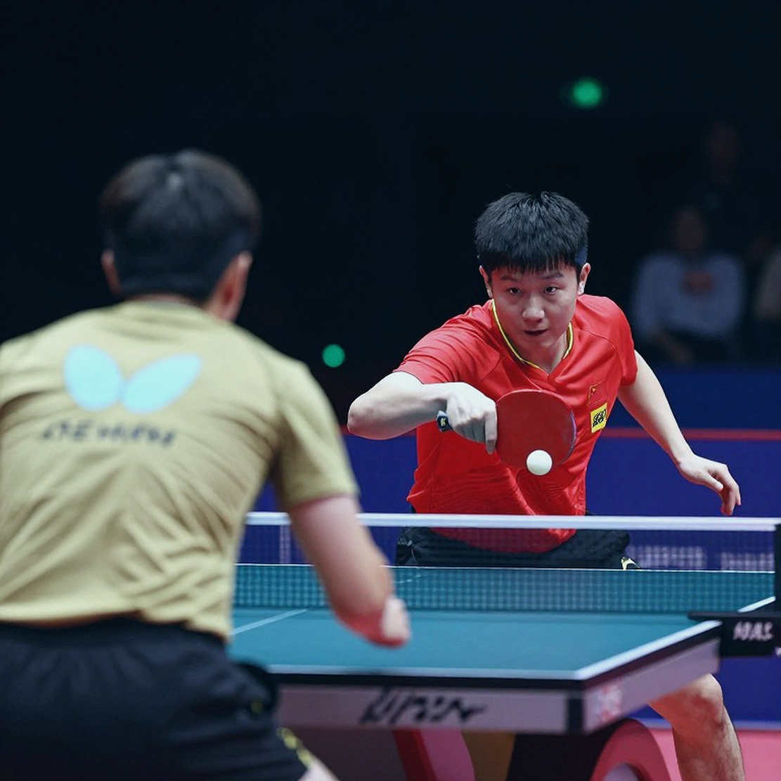 Trang giấy trắng của bóng đá dữ liệu: khi bản phân tích không còn gì để nói