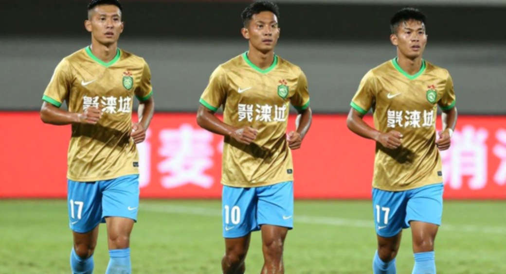 Vietnam stick with familiar core for FIFA ASEAN Cup: Safety or a forced move? Vietnam stick with familiar core for FIFA ASEAN Cup: Safety or a forced move?