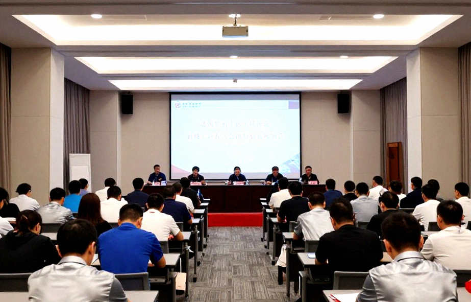 Khi bản phân tích dài 5.000 từ chỉ toàn chữ N/A: Bài học về sự trung thực trong báo chí bóng bàn
