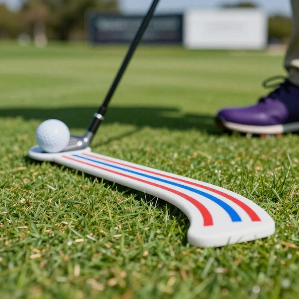 Ô trống trên bảng dữ liệu golf: khi sự thiếu hụt được đọc thành sự an toàn