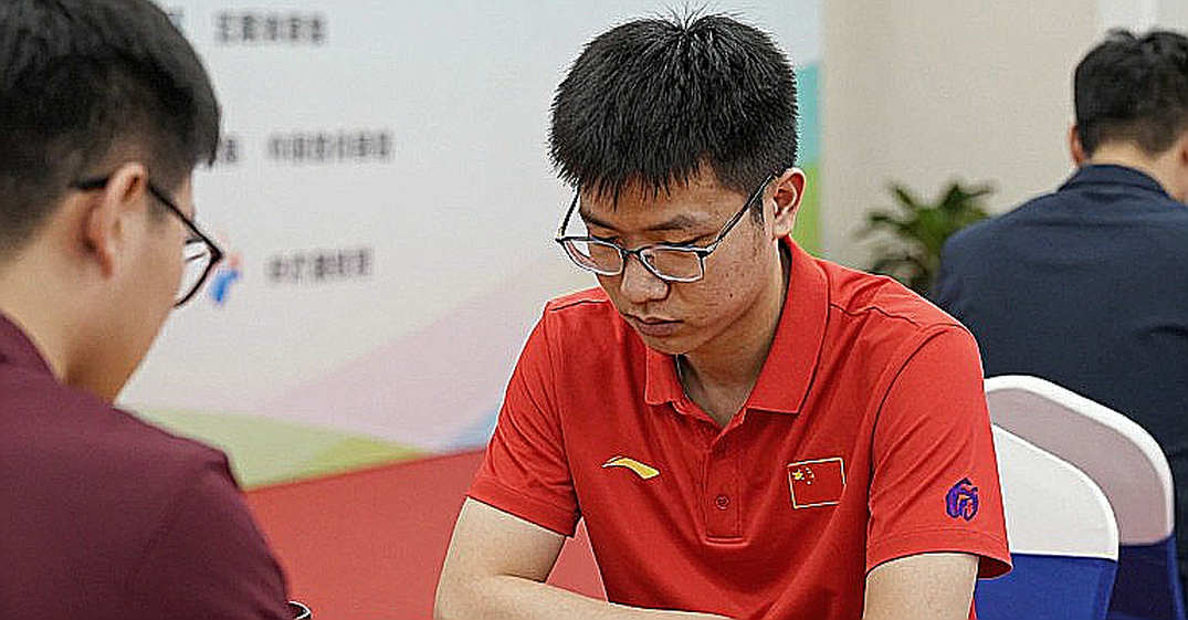 Global Chess League 2026: Carlsen trở lại, Ấn Độ lên ngôi, và lịch thi đấu chồng chất với Olympiad
