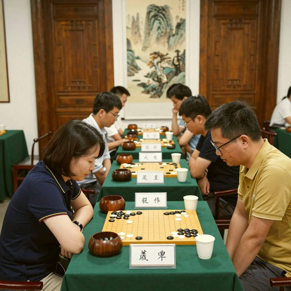 Global Chess League 2026: Carlsen trở lại, Ấn Độ lên ngôi, và lịch thi đấu chồng chất với Olympiad