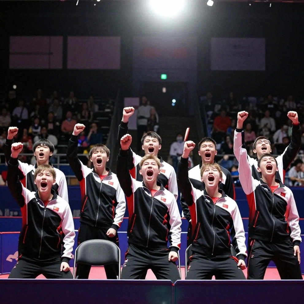 World Hopes Week tại Sheffield: bốn mươi đứa trẻ U12 và khoảng trống dữ liệu của cả một đường ống đào tạo