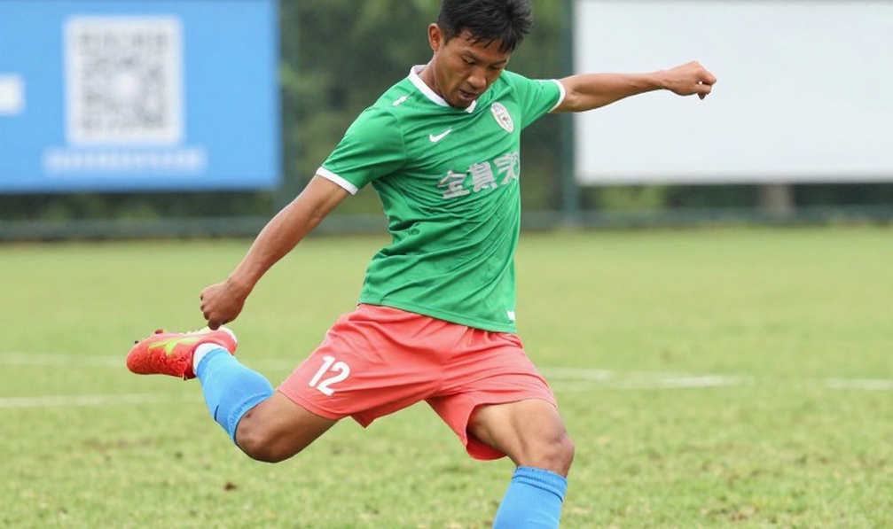 Montella đổi sang hàng thủ bốn người, Thổ Nhĩ Kỳ nhắm ba điểm đầu tiên trước Italy ở Bursa