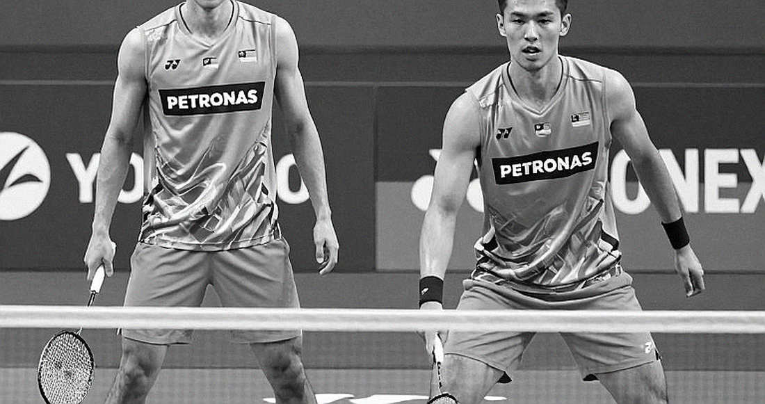 Those Who Stay: Vietnam Badminton's Generational Question Beyond the Spotlight Those Who Stay: Vietnam Badminton's Generational Question Beyond the Spotlight
