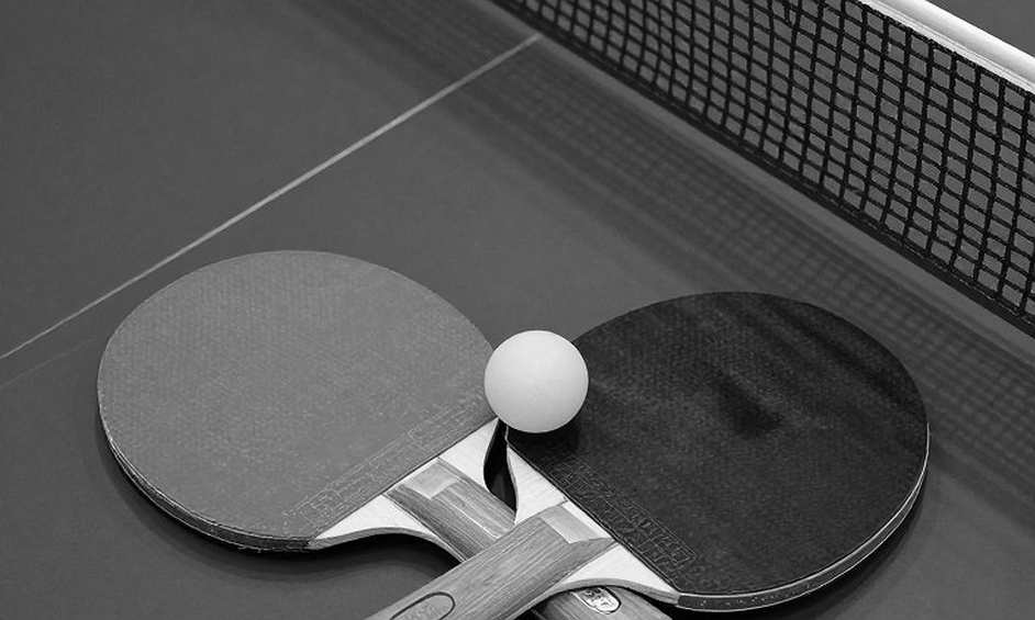Số liệu từ giải đấu trẻ ITTF Americas: 76,8% huy chương về tay Mỹ — sự thật hay bẫy số liệu?