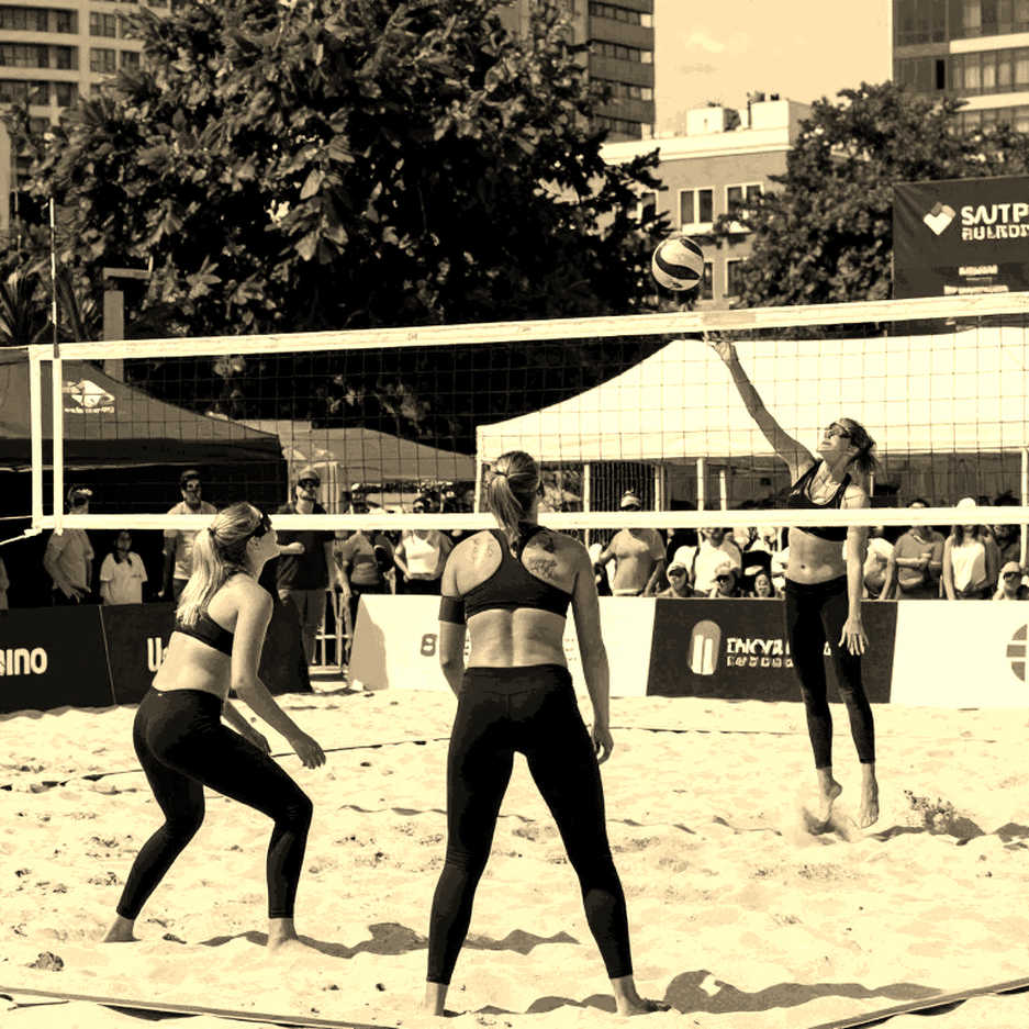 Modena Futures: Gottardi/Orsi Toth thắng chung kết 21-11, 21-12 và khoảng cách hạng đấu