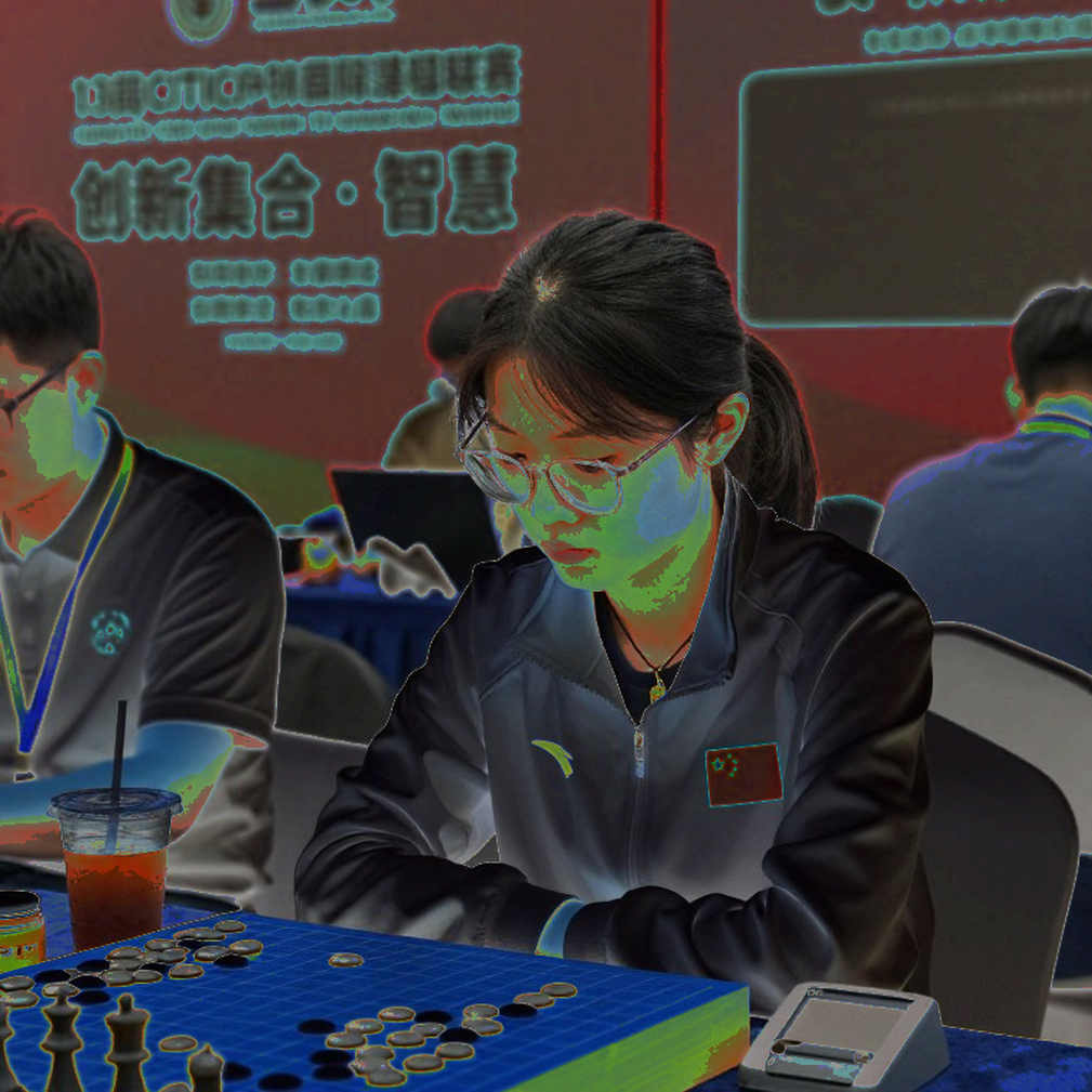 Champions Shanghai: Bốn đại diện VCT China thua 0-8 ngày ra quân, và những gì bảng tỷ số chưa nói