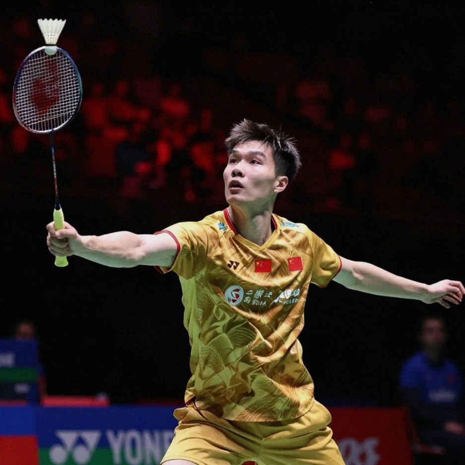 Tanvi Patri vô địch U17 châu Á 2026: Ba ván quyết định và một khoảng trống dữ liệu