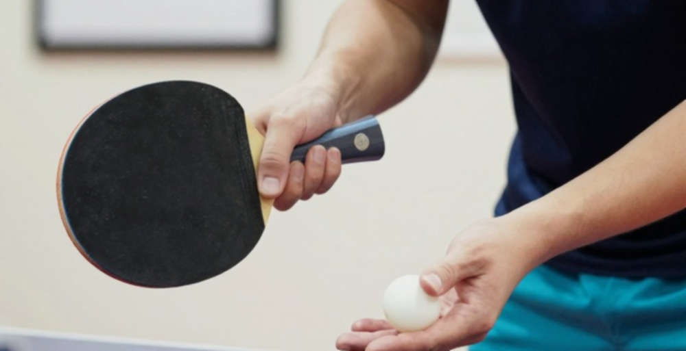 WTT China Smash: Manav Thakkar và Manush Shah vào tứ kết sau chiến thắng 5 ván trước đôi Trung Quốc