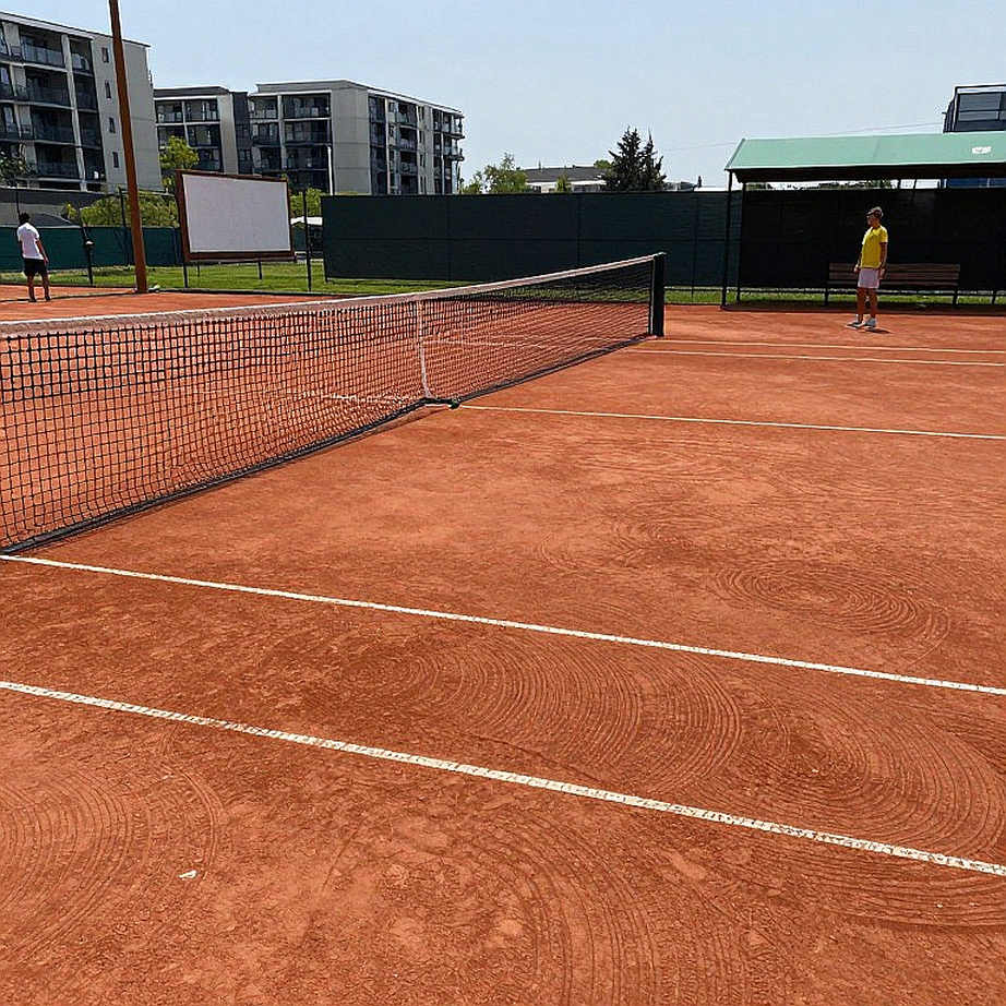 Alcaraz declares war on ATP calendar: 'I will take 1-2 months off even if fined' Alcaraz declares war on ATP calendar: 'I will take 1-2 months off even if fined'