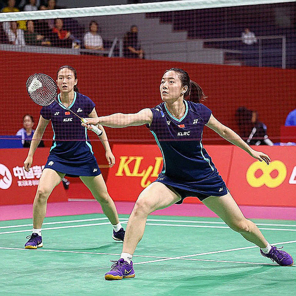 Asian Games 2026: Con đường đến trận chung kết đồng đội nam cầu lông của Ấn Độ và những lỗ hổng trong bản đồ chiến thuật