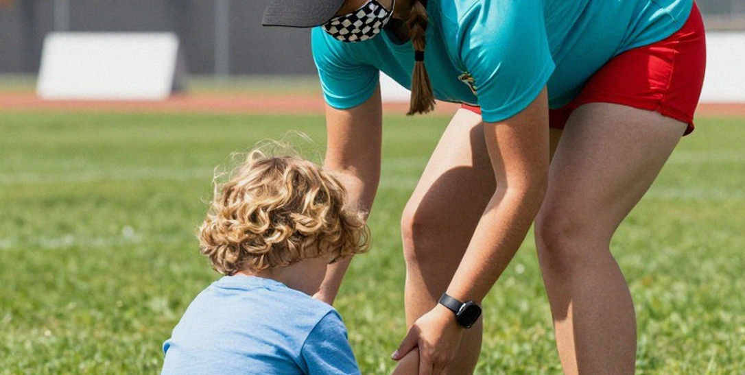Không đủ dữ liệu: Phân tích chiến thuật bóng đá cần nguồn đầu vào cụ thể Không đủ dữ liệu: Phân tích chiến thuật bóng đá cần nguồn đầu vào cụ thể