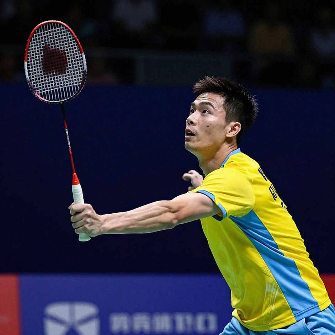 Ashmita Chaliha lên tiếng về Super 100: Điều kiện Indonesia có vấn đề gì so với India Open?