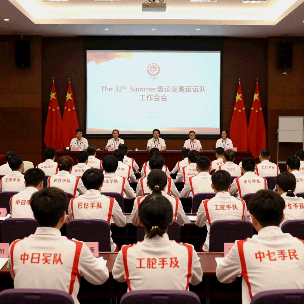 Ashmita Chaliha và câu hỏi về tiêu chuẩn kép của BWF: Khi sân cầu lông Indonesia mù mịt khói