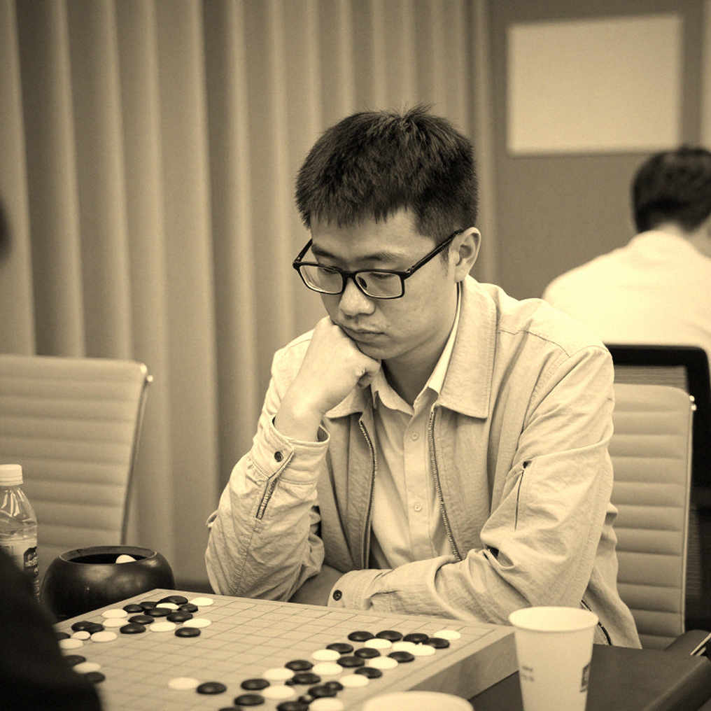 Global Chess League 2026: Carlsen trở lại, lịch thi đấu nghẹt thở và bài toán sức bền