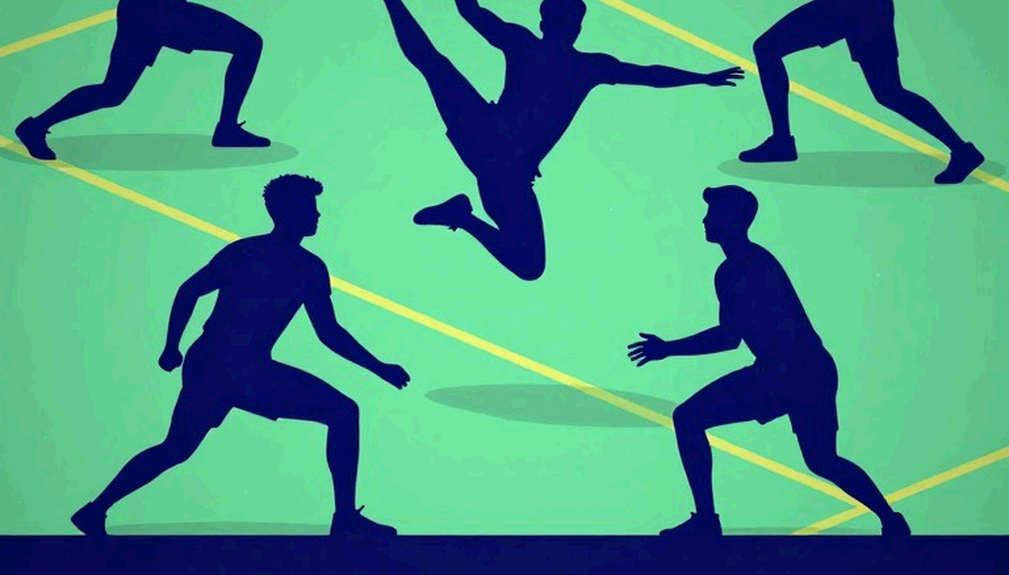 Chín tầng dữ liệu của kỳ chuyển nhượng esports: Đọc tín hiệu trước khi bảng xếp hạng lên tiếng