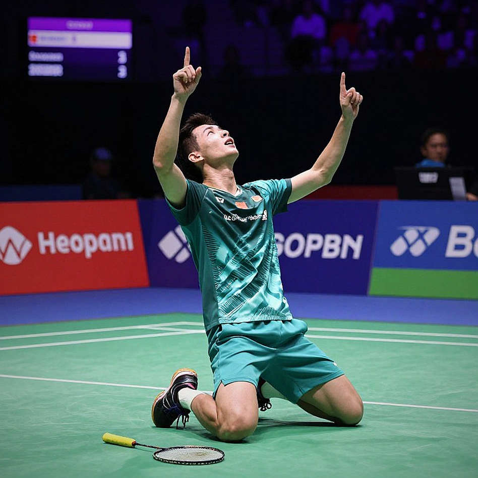 Năm kỷ lục của An Se-young tại Asian Games 2026: chuỗi dữ liệu, ranh giới và những con số cần kiểm chứng