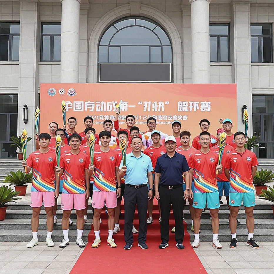 Clasico vòng 10: khi tên trọng tài bay trước con dấu, tranh cãi đã được lên lịch