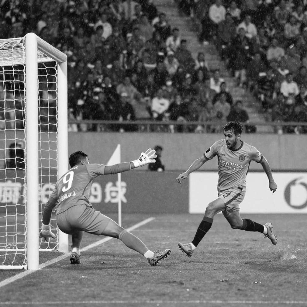 Vòng loại trực tiếp đã khép lại với Việt Nam: Cơn bão 0-2 và bài toán Pakistan