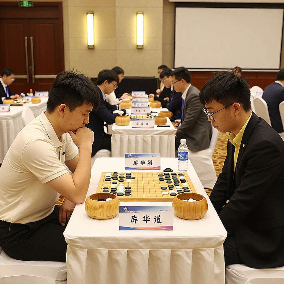 Carlsen tái xuất tại Global Chess League 2026: Cuộc đua tốc độ 1 triệu USD và bài toán lịch thi đấu
