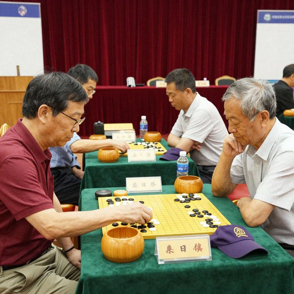Musk tuyên bố cờ vua 'sắp bị giải mã', Chess.com đáp trả đầy duyên dáng: Sự thật về độ phức tạp của cờ vua là gì?